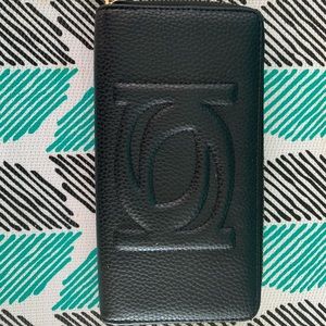 Bebe wallet